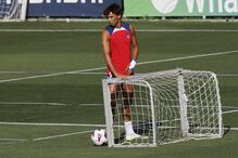 João Félix