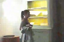 Maria Cerqueira Gomes, Francisca