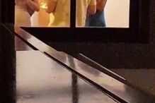 Maria Cerqueira Gomes, Francisca