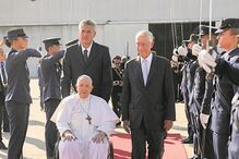 Imagem P06-07 Foto1.jpg (18731282) (Milenium)