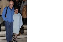 Imagem Maria Vieira e marido 5172182.jpg (18756174) (Milenium)