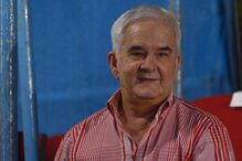 Imagem carlos castro 72405.JPG (18786260) (Milenium)