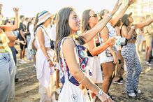 Festa regressa em 2024