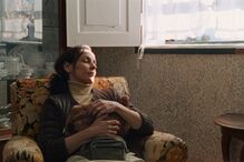 ‘Légua’, de Filipa Reis e João Miller Guerra