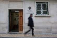 Homem escravizado durante 30 anos não sabia quem é o Presidente da República 