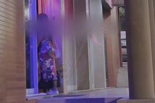 O espaço 666 está a deixar os vizinhos com os cabelos em pé. Dono do estabelecimento, Humberto Simões, diz ao CM/CMTV não compreender o motivo