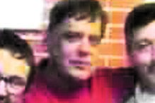 ‘Paulo Italiano’ tinha 55 anos