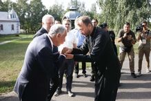 2023-08-23_09_26_24 48531099.jpg