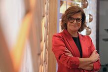 Imagem julia pinheiro 44869145.jpg (18891456) (Milenium)