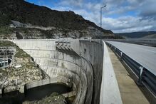 Imagem _NAF8274.JPG (18915663) (Milenium)