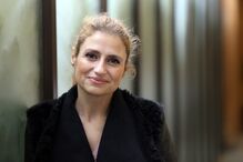 Imagem Sofia Lisboa  15740029.jpg (18932749) (Milenium)