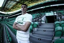 2023-08-30_17_08_09 fresneda.jpg