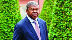 Presidente angolano na Coreia do Sul para reforçar cooperação bilateral