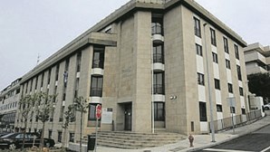 Tribunal de Guimarães declara-se territorialmente incompetente para julgar Operação Admiral