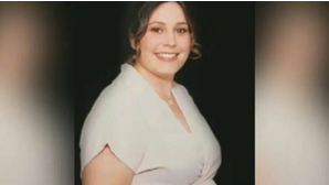 Família de grávida que morreu processa Hospital de Guimarães