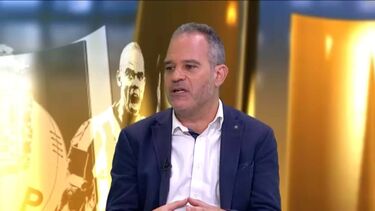 João Queiroz: “Ramos? A vontade do jogador é prioritária”