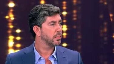 "Não vemos uma fotografia com estas amigas há muito tempo": Adriano Silva Martins comenta retoma de amizades de Catarina Furtado 