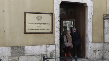 Tribunal acusa MP de querer controlar caso de homicídio
