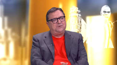 João Malheiro: “Acredito que não é o último reforço”