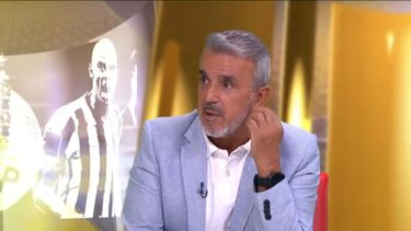 Diamantino Miranda: “Acho que o Benfica não tem dinheiro para pagar ao João Félix”