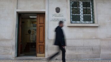 Homem escravizado durante 30 anos não sabia quem é o Presidente da República