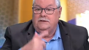 “Félix foi alvo de bullying”, para José Manuel Freitas