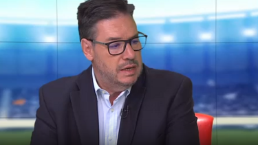 “Questão estava resolvida quando Lopetegui treinava o Wolverhampton”, diz Paulo Catarro
