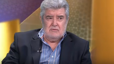 "Aquisições do Sporting têm sido cirúrgicas”, diz António Figueiredo