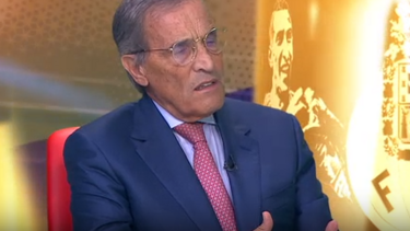 "Fresneda pode vir mais barato”, diz Carlos Barbosa da Cruz