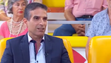 Doutor Fernando Mesquita diz que sexo no verão “para algumas pessoas é favorável e para outras não” 