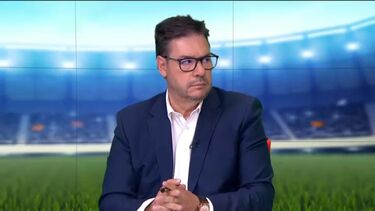 Paulo Catarro: “Se isto pega, vamos passar a ter sismógrafos em todos os lados” 