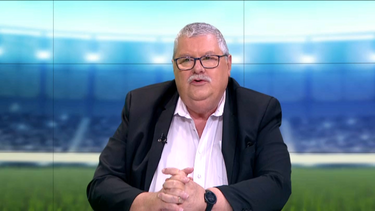 José Manuel Freitas: “O futebol português perde, infelizmente, uma das suas maiores figuras”