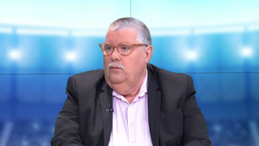 José Manuel Freitas: “No Porto sabem que Moutinho é um jogador de nível mundial”