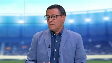 Nuno Dias: “Ninguém do Porto fica bem na fotografia”