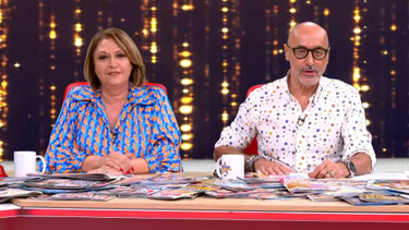 “Já não passaram férias juntos”: Rui Oliveira fala sobre possível separação de Jorge Gabriel e Filipa 