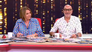 “Mostrou-se completamente nua”: Rui Oliveira reage ao recente post de Joana Machado 