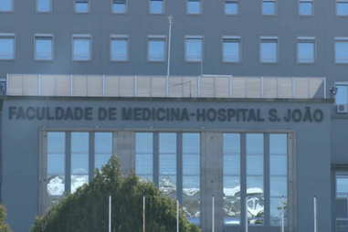 Três feridos em despiste na A43 em Gondomar