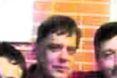 ‘Paulo Italiano’ tinha 55 anos