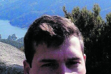 José Carlos tinha 36 anos