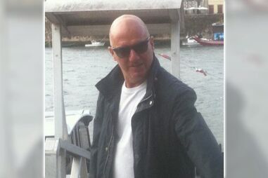 Alberto Teles