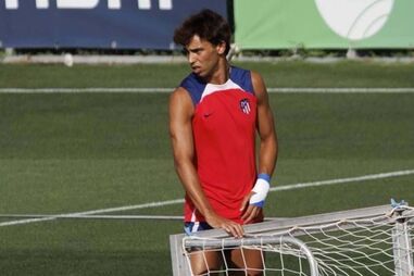 João Félix