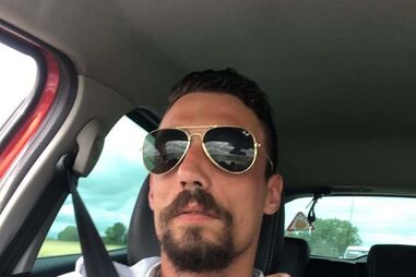 Pedro Marques está indiciado por um crime de violação, mas investiga-se uma dezena de vítimas