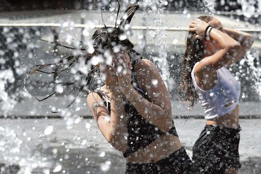 Calor