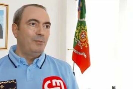 PSP garante: ‘‘Em alguns dias o crime baixou durante a Jornada’’