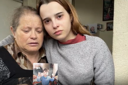 Bruxo de Ovar morto em casa enquanto a mulher dormia