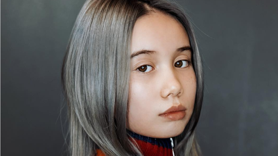 Lil Tay, rapper e influenciadora digital, morre aos 14 anos