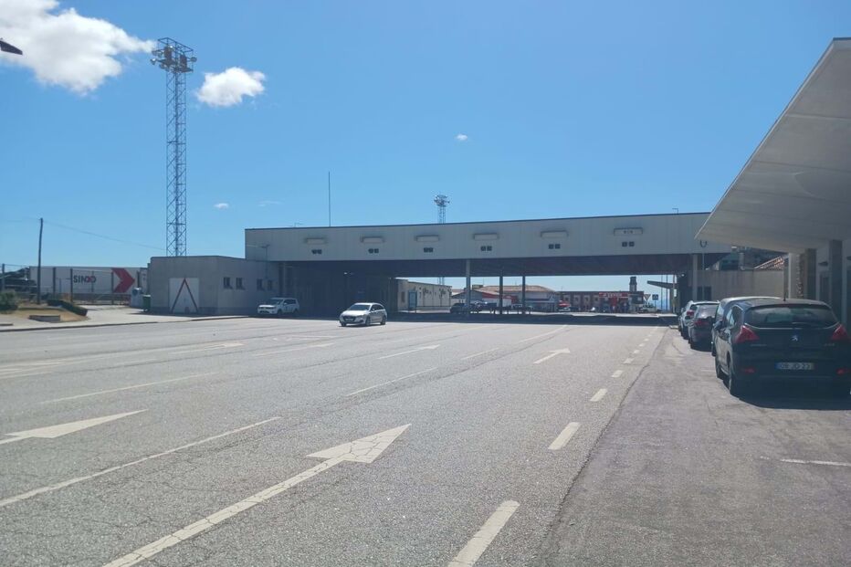 2023-08-01_11_46_33 fronteiras.jpg