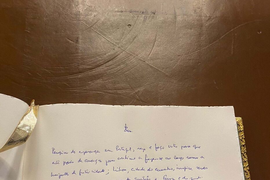 2023-08-02_11_31_17 livro.jpg