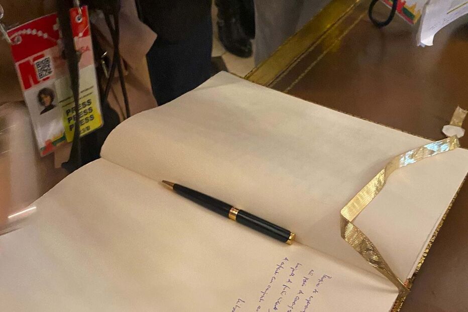 2023-08-02_11_31_18 livro1.jpg