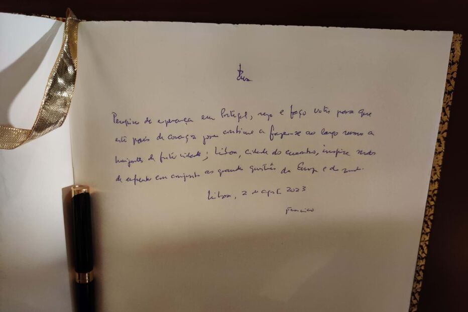 2023-08-02_11_46_04 mensagem.jpg